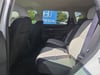 29 thumbnail image of  2027 Honda CR-V LX