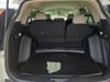 34 thumbnail image of  2027 Honda CR-V LX