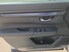 9 thumbnail image of  2027 Honda CR-V LX