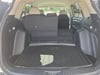 37 thumbnail image of  2027 Honda CR-V LX