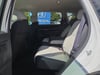 28 thumbnail image of  2027 Honda CR-V LX