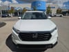 2 thumbnail image of  2027 Honda CR-V LX