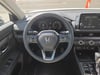 13 thumbnail image of  2027 Honda CR-V LX