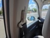 12 thumbnail image of  2027 Honda CR-V LX