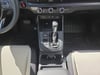 23 thumbnail image of  2027 Honda CR-V LX
