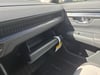 27 thumbnail image of  2027 Honda CR-V LX