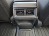 33 thumbnail image of  2027 Honda CR-V LX