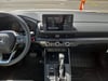 22 thumbnail image of  2027 Honda CR-V LX