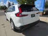 6 thumbnail image of  2027 Honda CR-V LX