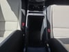 26 thumbnail image of  2027 Honda CR-V LX