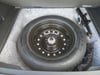 38 thumbnail image of  2027 Honda CR-V LX