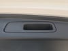 36 thumbnail image of  2027 Honda CR-V LX