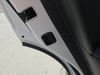 31 thumbnail image of  2027 Honda CR-V LX