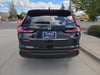 5 thumbnail image of  2027 Honda CR-V LX