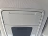 18 thumbnail image of  2027 Honda CR-V LX