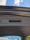 35 thumbnail image of  2027 Honda CR-V LX