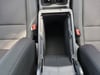 25 thumbnail image of  2027 Honda CR-V LX