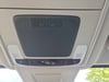 17 thumbnail image of  2027 Honda CR-V LX