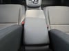 24 thumbnail image of  2027 Honda CR-V LX