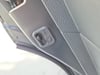 31 thumbnail image of  2027 Honda CR-V LX