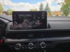 21 thumbnail image of  2027 Honda CR-V LX