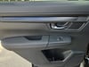 30 thumbnail image of  2027 Honda CR-V LX