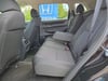 29 thumbnail image of  2027 Honda CR-V LX