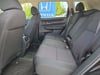 28 thumbnail image of  2027 Honda CR-V LX