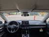 8 thumbnail image of  2027 Honda CR-V LX