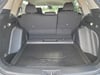34 thumbnail image of  2027 Honda CR-V LX