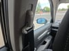 13 thumbnail image of  2027 Honda CR-V LX