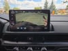 22 thumbnail image of  2027 Honda CR-V LX