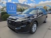 1 thumbnail image of  2027 Honda CR-V LX