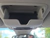 19 thumbnail image of  2027 Honda CR-V LX