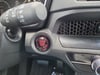 16 thumbnail image of  2027 Honda CR-V LX