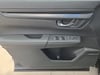10 thumbnail image of  2027 Honda CR-V LX