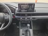 20 thumbnail image of  2027 Honda CR-V LX