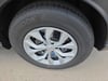 7 thumbnail image of  2027 Honda CR-V LX