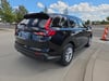 4 thumbnail image of  2027 Honda CR-V LX