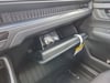 27 thumbnail image of  2027 Honda CR-V LX