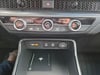 26 thumbnail image of  2027 Honda CR-V LX
