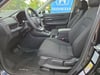 9 thumbnail image of  2027 Honda CR-V LX