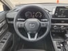 14 thumbnail image of  2027 Honda CR-V LX