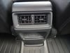 33 thumbnail image of  2027 Honda CR-V LX