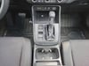 23 thumbnail image of  2027 Honda CR-V LX