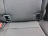 32 thumbnail image of  2027 Honda CR-V LX