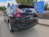 6 thumbnail image of  2027 Honda CR-V LX