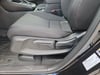 12 thumbnail image of  2027 Honda CR-V LX