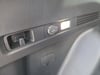 36 thumbnail image of  2027 Honda CR-V LX