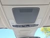 17 thumbnail image of  2027 Honda CR-V LX
